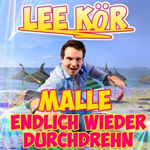 Malle endlich wieder durchdrehn