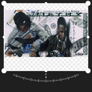 No Conversation (Explicit)