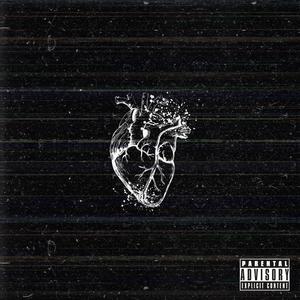Still the same (Explicit)
