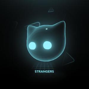 Strangers (lofi version)