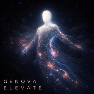ELEVATE