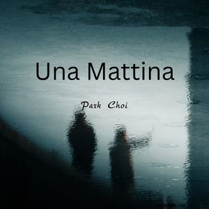 Slightly Spicy (旋律版)