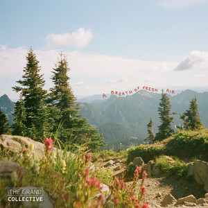 Goodness of the Lord