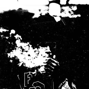 dropping dimes (DJ ASH Remix|Explicit)