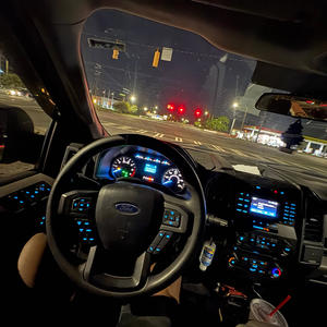 disbelief (Explicit)