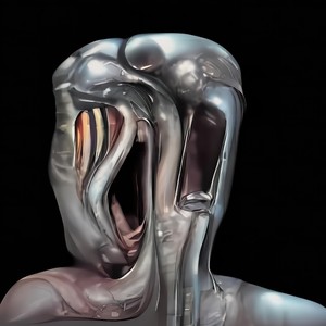 Jump´ Out of Burning Cars (Explicit)