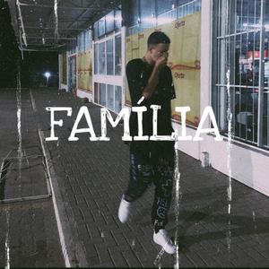 Família