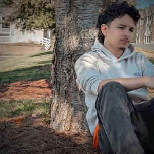 FALL MY FAVORITE SEASON (Explicit)