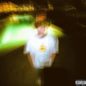 MY EYES ONLY (Explicit)