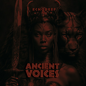 Ancient Voices
