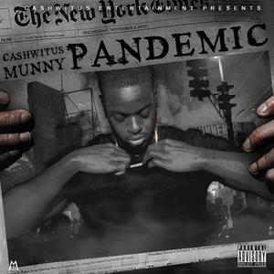 Pandemic (Explicit)