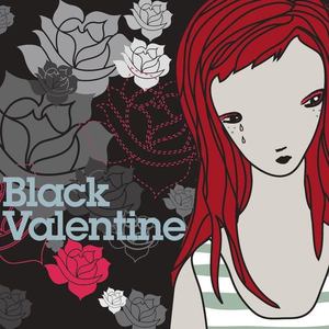 Black Valentine