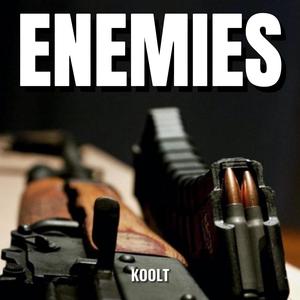 ENEMIES