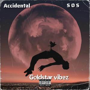 Accidental / SOS (Explicit)