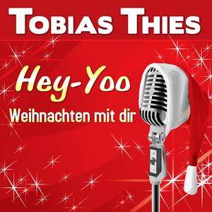 Hey-Yoo - Weihnachten mit dir