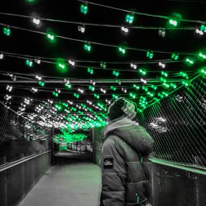 Won't Believe It (Explicit)