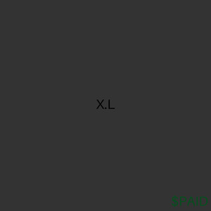 X.L (Explicit)