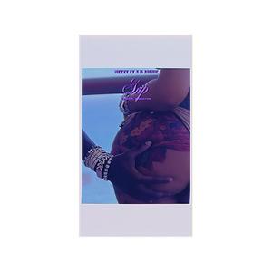 GRIP (feat. B Jackie FY) (Explicit)