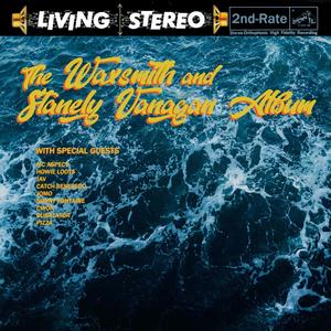 Homie Cypher(feat. Sunny Fontaine, Cwok & Jomo) (Explicit)