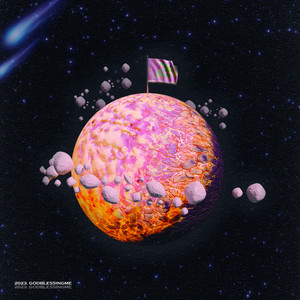 Саундтрек (Explicit)