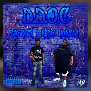 HIT THE FLO (Explicit)