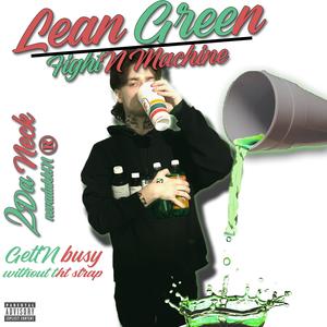 Smikell Lano (feat. ianOTW) (Explicit)