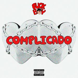 COMPLICADO