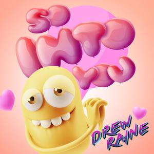 So Into You (feat. Myah Marie)