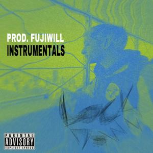 Lockdown (Instrumentals)