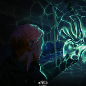 Elżbieta (Explicit)