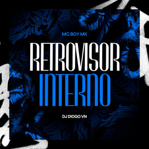 Retrovisor Interno (Explicit)
