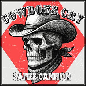 Cowboys Cry