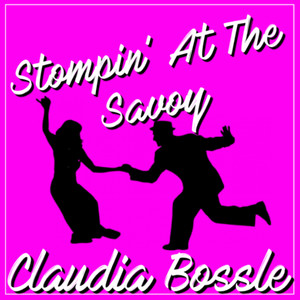Stompin' at the Savoy (Acústica)