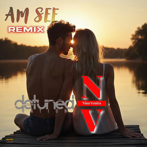 Am See (Detuned Nation Mix)