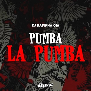 Pumba la Pumba (Explicit)