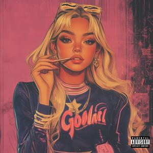 GOOD GIRL (feat. Snoop Dogg & Method Man) (Explicit)