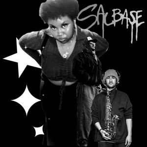 Come On Down (feat. Gingi & Stephen Esquivido) (Explicit)