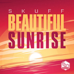 Beautiful Sunrise LP