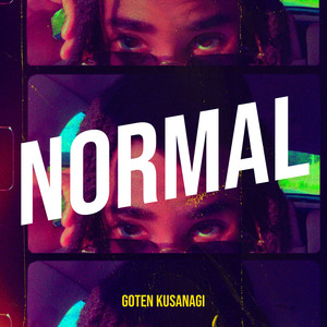 Normal