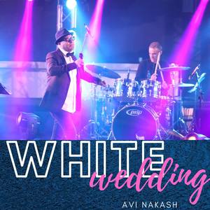 White Wedding (Live)