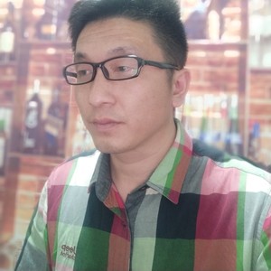 是不是我不够温柔