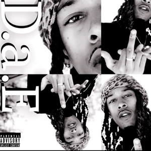 Something About You Baby (Explicit)