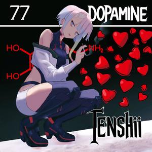 Dopamine (Explicit)