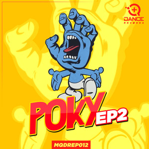 Poky EP2