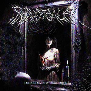 SkinStealer (feat. DEADSHØT) (Explicit)