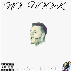 No Hook (Explicit)