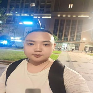 锦城光焰-杨港