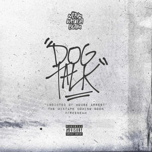 Dog Talk (Explicit)