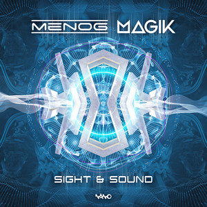 Sight & Sound (Original Mix)