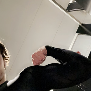 Cream Soda (Explicit)